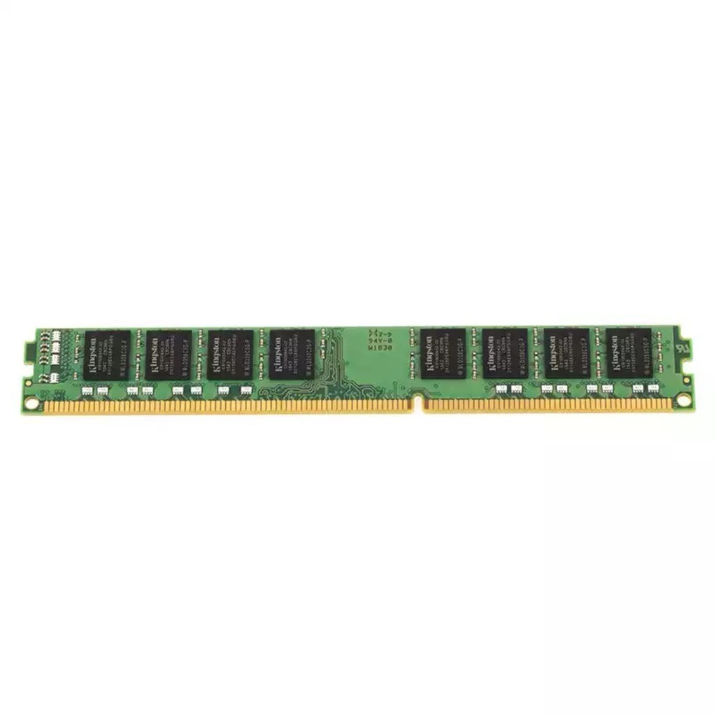 內存條DDR3 DDR4 1600/2666/3200 臺式機內存條 8G 16G 兼容1333