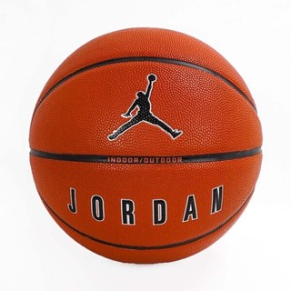 Nike 籃球 Jordan Ultimate 2.0 8p J100825485507 棕 FB2305-855