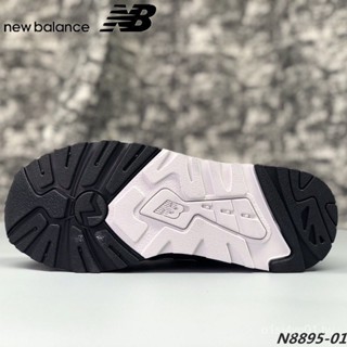 XEAI 紐巴倫 New Balance 牛頓現貨 New Balance 跑鞋 New Balance 運動鞋 New