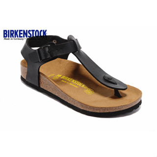 Birkenstock 軟木拖鞋男女同款時尚夾腳拖涼鞋沙灘鞋829系列
