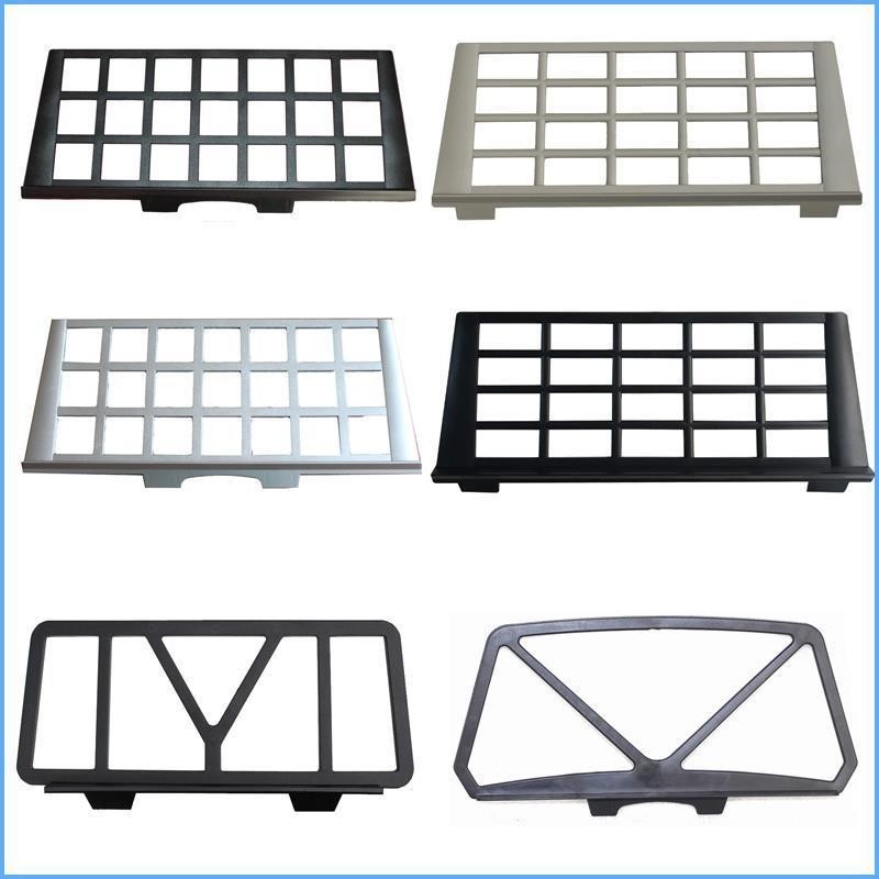 音樂樂器配件 美科電子琴樂譜架琴譜架書架980譜架新韻電子琴永美原裝譜架通用