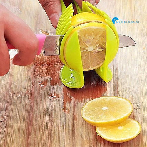 檸檬西紅柿切片器 水果切片器 圓形切片器