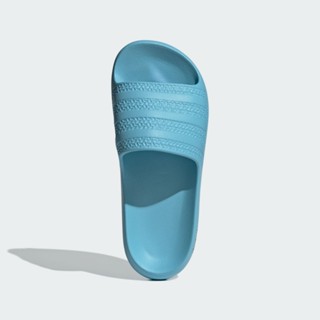 adidas ADILETTE AYOON 運動拖鞋 女 - Originals IE5623 官方直營