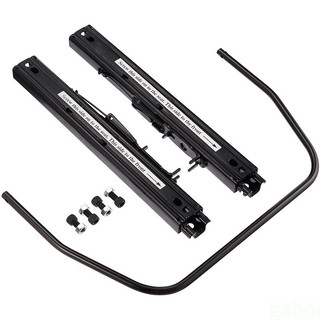 Playseat SeatSlider 賽車椅前後移動滑軌 適用Evolution進化者系列