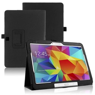 SAMSUNG Tab 4 10.1 T530 手機殼適用於三星 Galaxy Tab 4 10.1 SM-T530 T