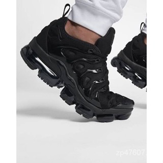 CVBL Nk Air Max vapor plus 中性運動鞋,適合所有故事!