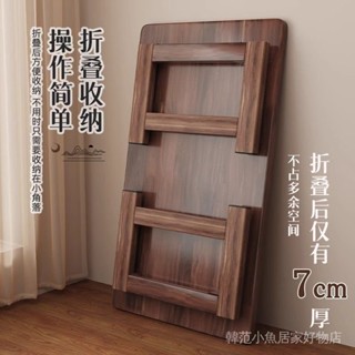 和室桌 飄窗桌 小桌子 小茶几桌 日式飄窗桌 矮書桌 飄窗小桌子 中式折疊茶幾傢用陽臺飄窗茶桌炕桌榻榻米小桌子床上書桌邊