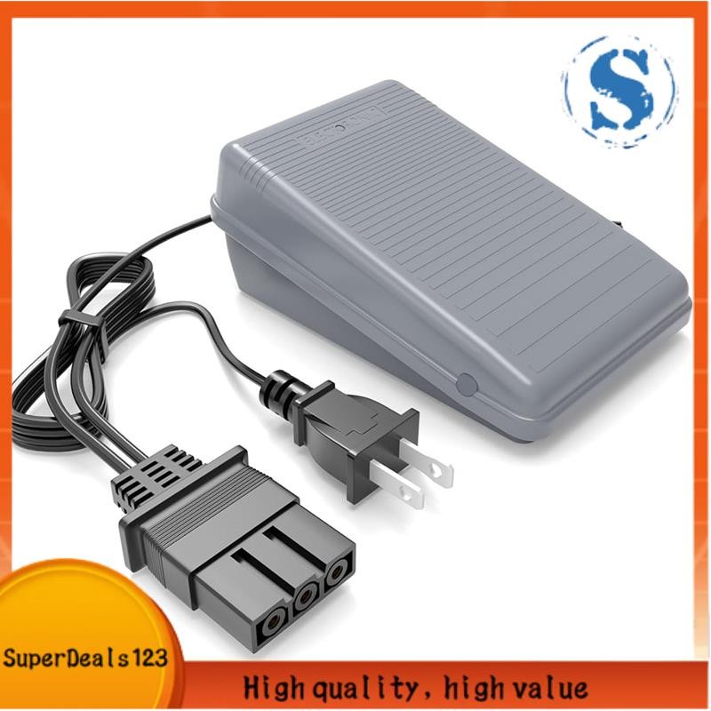 [SuperDeals123] Brother Jx2517 Lx3817 Ls2125 Xm2701 1034d 美規