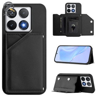 XIAOMI XICCI 適用於小米 15 15Pro 14T POCO F5 F6 M6Pro F6 X6 X5 手機