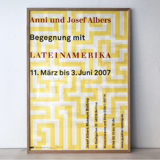 【QISHE】 | Anni| 歐洲中古藝術畫 復古黃色地圖 設計感紙質海報 裝飾畫