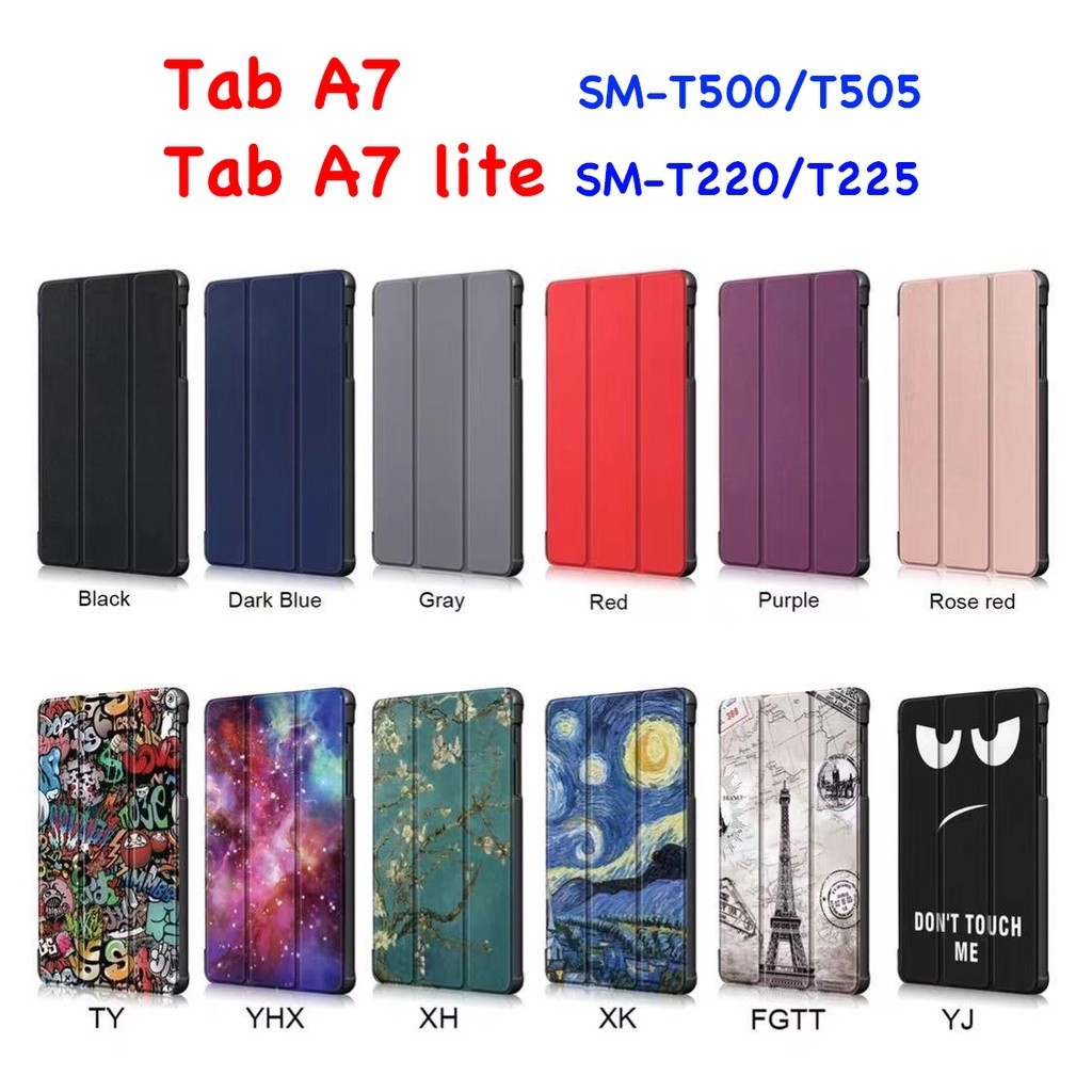 SAMSUNG 【24 小時發貨】三星 Galaxy Tab A7 10.4 英寸 2020 SM T500 T505