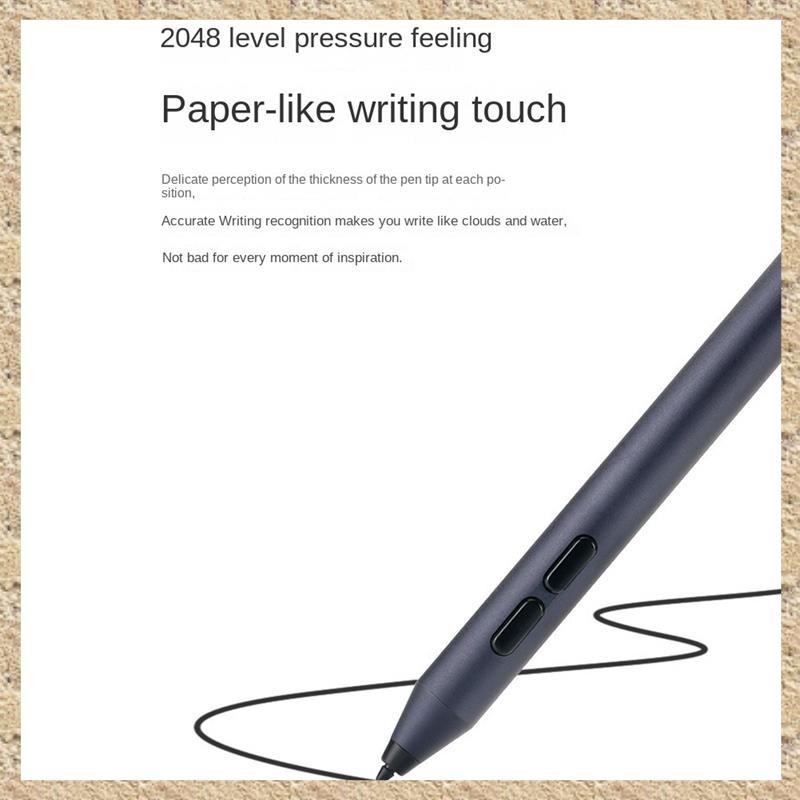 (D W G H)Surface 3 Pro-A 新款觸控筆