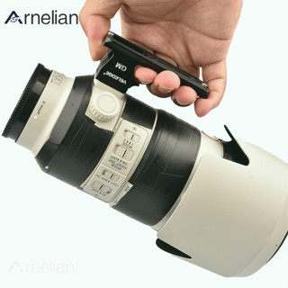 Arnelian 70-200f2.8 Fe 70-200mm F2.8gm Oss Fe 100-400mm F4.5