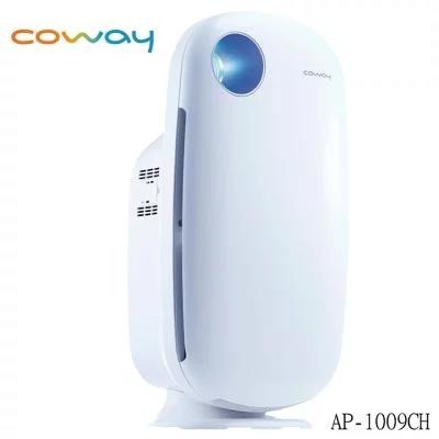 韓國Coway AP-1019C   【AP-1009CH 】加護抗敏型空氣清淨機- 空氣清淨機 二手 產品