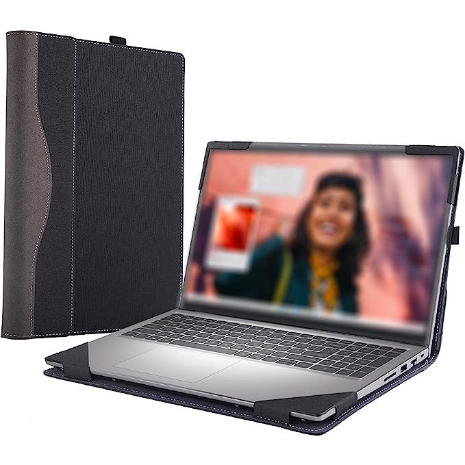 華碩 Vivobook 17x K1703 M3704 K3704 K3704VA X1704 17 英寸筆記本電腦保護