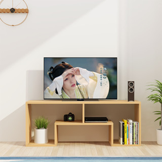 小型電視櫃 現代簡約 小戶型 迷你客廳地櫃簡易電視櫃 迷你電視桌
