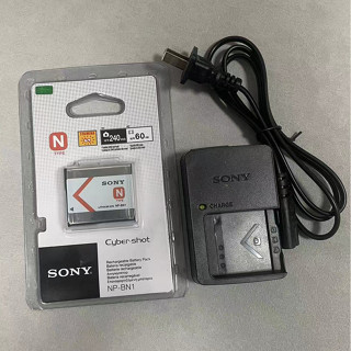 原廠 NP-BN1 索尼相機電池W330 W520 W650 W690 TX9 TX7C TX7 TX5 TX100