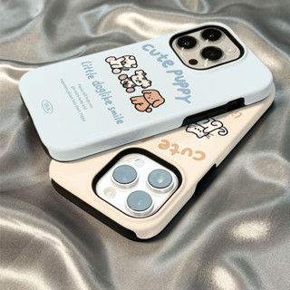 蘋果蘋果手機15 pro max case cute iphone 14 pro max case cute iphon