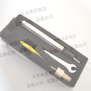 MSG-3BSN風磨筆風動打磨機氣動打磨機拋光機刻磨筆機msg-3bsn