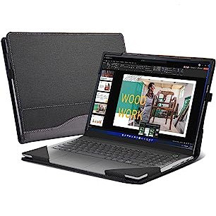 LENOVO 聯想 Yoga 7 14IAL7 14c IAP7 14IAP7 ThinkPad X1 Carbon 1