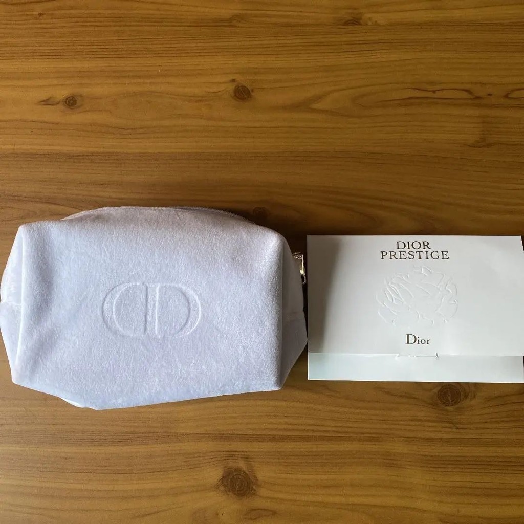 Dior 迪奧 小包包 mercari 日本直送 二手