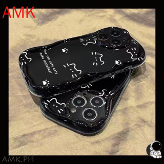 AMK 3D 手機殼 Redmi 13C 12C 10C 9T Note 13 12s 12 Turbo 11 11T