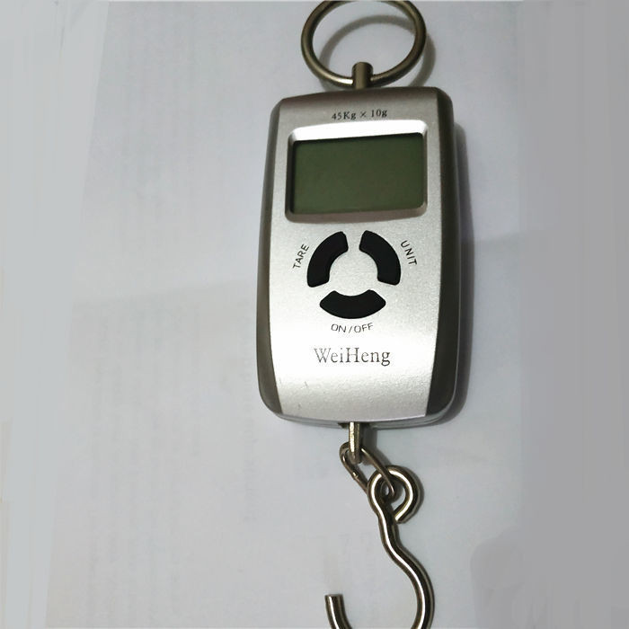 熱賣拉線機 穿線機 拉線機配件 拉線機工具 拉線機測磅器 電子測磅器