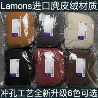 挑戰最低價💢賓士 BENZ賓士邁巴赫原廠衕款靠枕腰靠護頸汽車頭枕E級GLCGLEGLS枕座椅車載 ZDKH