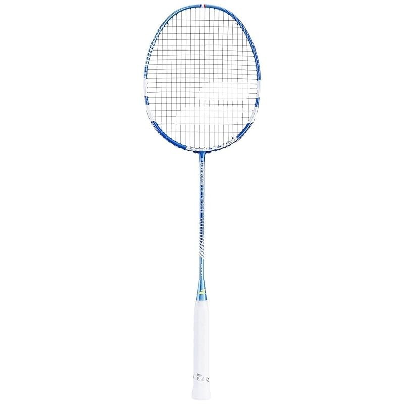 【日本直送】Babolat 羽毛球拍 SATELITE ORIGIN LITE Satellite Origin Lit