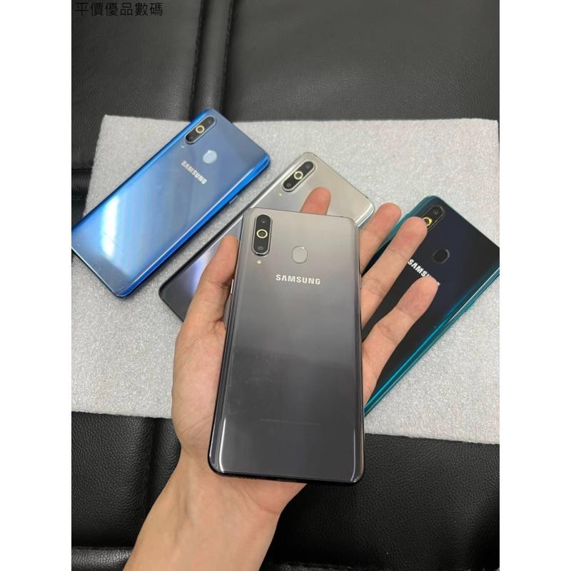 【平價優品】全新未拆封 Samsung/三星 Galaxy A9 Pro SM-G887N 6G/128G手機