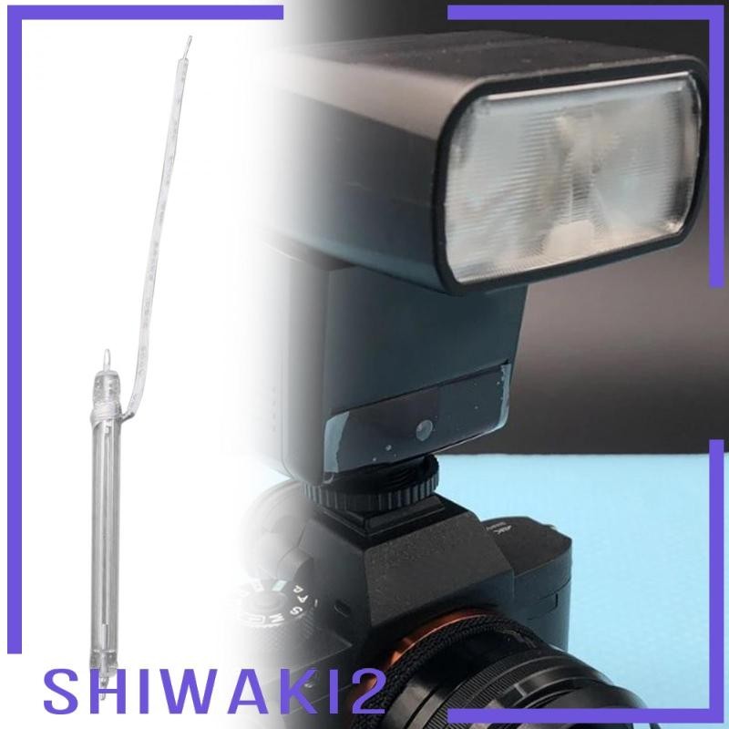 [Shiwaki2] Tt350 氙氣燈閃光燈管高級閃光燈管維修零件