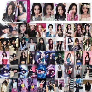 唯一正版55張BABYMONSTER鄭雅𫍽小卡AHYEON卡片DRIP BABY MONSTER