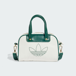 adidas 迷你保齡球包 戶外 運動 休閒 男/女 - Originals JC5690 官方直營