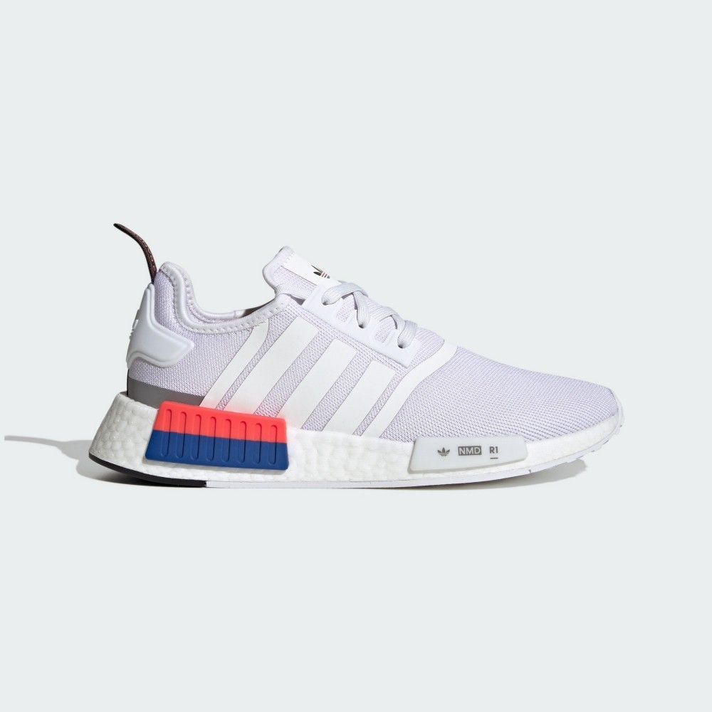 adidas NMD_R1 運動休閒鞋 男/女 - Originals IF8028 官方直營