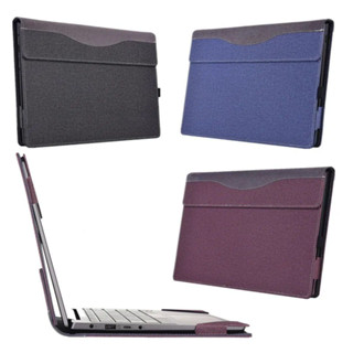 適用於 HP ZBook 14u G5 G6 EliteBook 745 840 Probook 430 440 G2