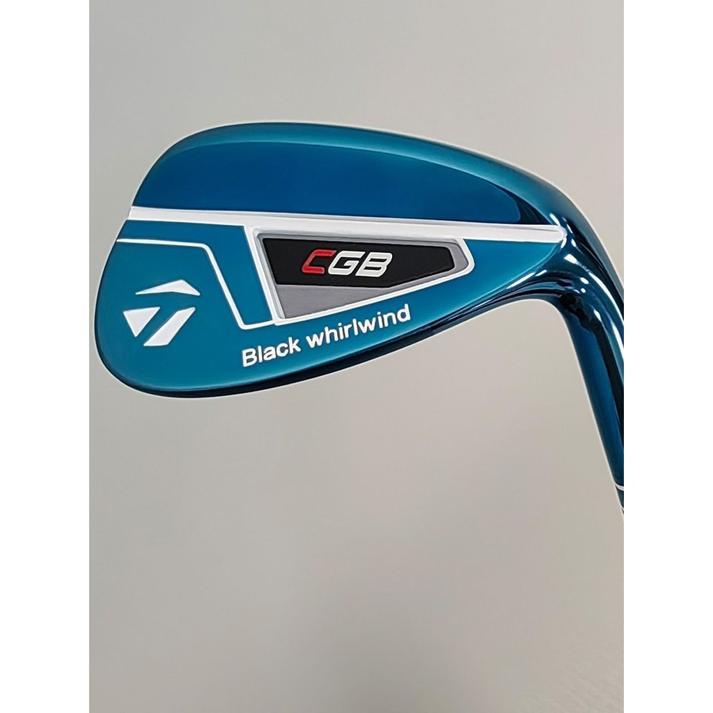 現貨 Taylormade泰勒梅高爾夫球CGB沙坑桿.切杆 挖起杆46-72度