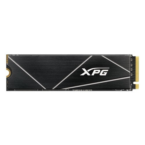 ADATA 威剛 威剛XPG Blade S70 2TB M.2 PCIe Gen4 SSD固態硬碟5年保固-