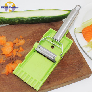 家用廚房多功能蔬菜切片機專業手動蔬菜切割機