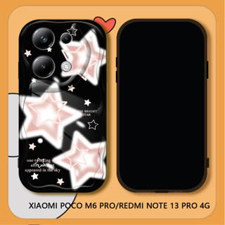 XIAOMI REDMI 小米紅米 Note 13 Pro 4G 5G Note 13 4G Note 13 Pro+