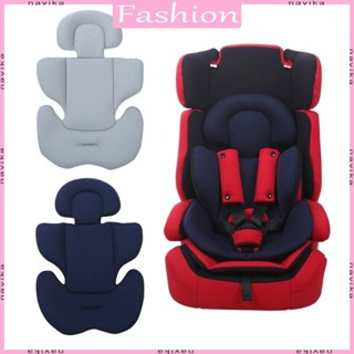 Nav 透氣嬰兒座墊靠墊床墊嬰兒車餐椅配件