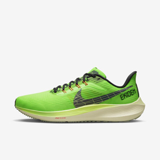 Nike Air Zoom Pegasus 39 DZ4776-343 男 慢跑鞋 運動 路跑 小飛馬 緩震 綠