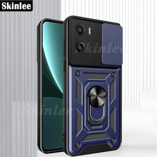 Moto G05 手機殼後蓋硬甲防震相機保護支架導航支架環形蓋 Moto G05 保護殼硬甲防震相機保護支架導航支架環形