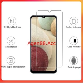 華為 LAYAR HUAWEI TG 鋼化玻璃螢幕保護膜防刮透明玻璃防刮透明 HP 玻璃