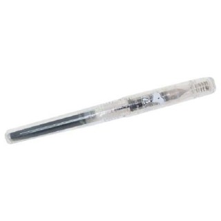 KAMIO PLATINUM preppy萬年鋼筆/0.3mm/史努比/和糊塗塌客 eslite誠品