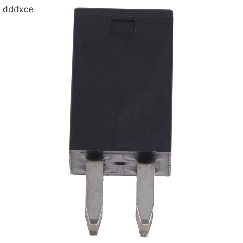 Dddxce 汽車繼電器 303-1AH-C-R1 U01 12VDC 4pin 全新