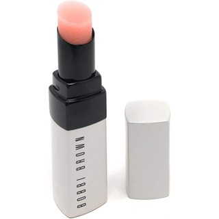 [Bobbi Brown]Extra Lip Tint#01Bear Pink2.3g[平行进口商品]
