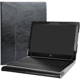 適用於 14 英寸 HP ProBook 440 G5 和 HP mt21 / mt43 和 HP ZBook 14u