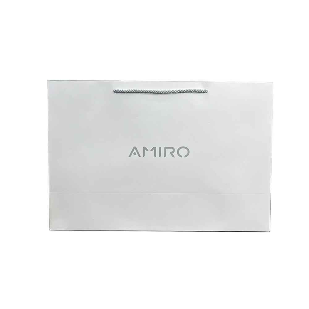 AMIRO 專用手提袋-O系列化妝鏡