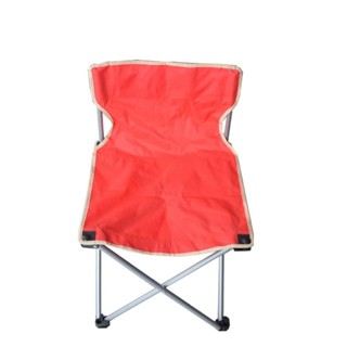 野營戶外用品旅行玩耍休閒釣魚椅沙灘椅實心便攜折疊椅