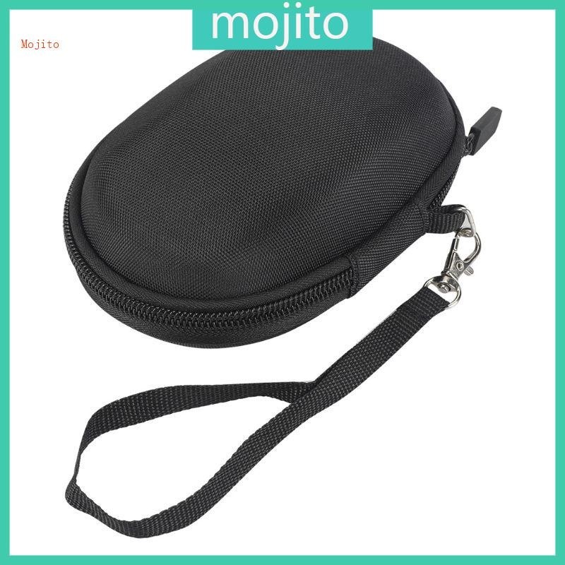 Mojito MX Master 3 遊戲鼠標 EVA 保護套便攜旅行包